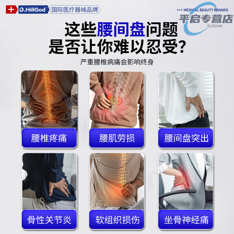 黑森德研净丰骨舒宝官方膝关节积水积液骨质疏松关节疼痛软骨磨损疼痛 5盒装【巩固装】买三赠二 98%的顾客选择 【官方旗舰 京质保障】