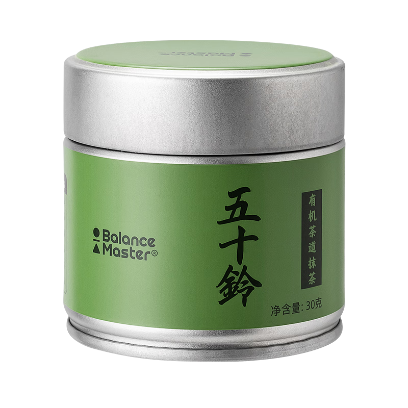 BALANCE MASTER �л�Ĩ��� �������� ����һ��Ũ�� 30g 105.3Ԫ��3��(��35.1Ԫ/��)
