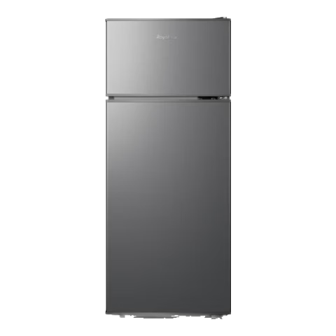 ���ڲ��������´Royalstar������˫����С�ͼ��ó��ⷿ����������������ܱ�������䶳��������� 86A158�����һ����Ч ����ʡ�硿�� 488.75Ԫ(������)