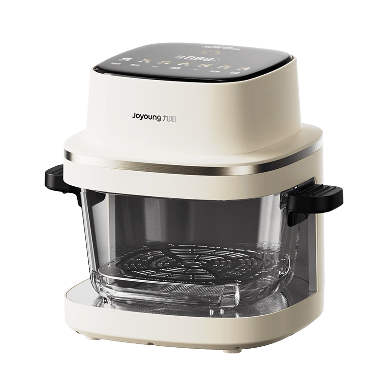 ���� ̫�ղղ�������ը�� VG-UL2103 5.8L ̿��˫��Դ ȫ�������� 413.25Ԫ