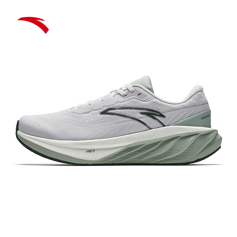 ��̤PG7|����ȫ���е׿Ƽ�PG7�˶�Ь�л����ܲ�Ь�Ӹ������� 123Ԫ