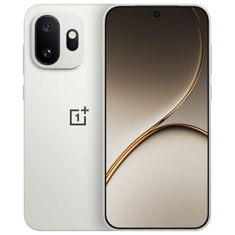 һ�� 15T �ֻ� �������� 16+1T 4969.51Ԫ