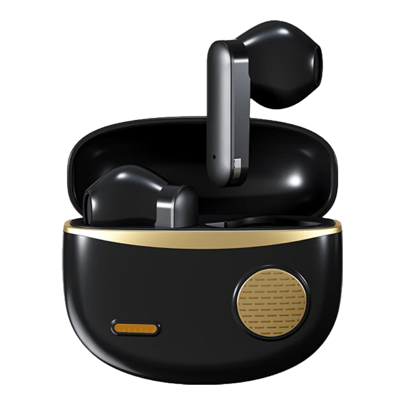 Nakamichi�е�STQ002�����ʽ��������  ��ʯ�� 39.1Ԫ