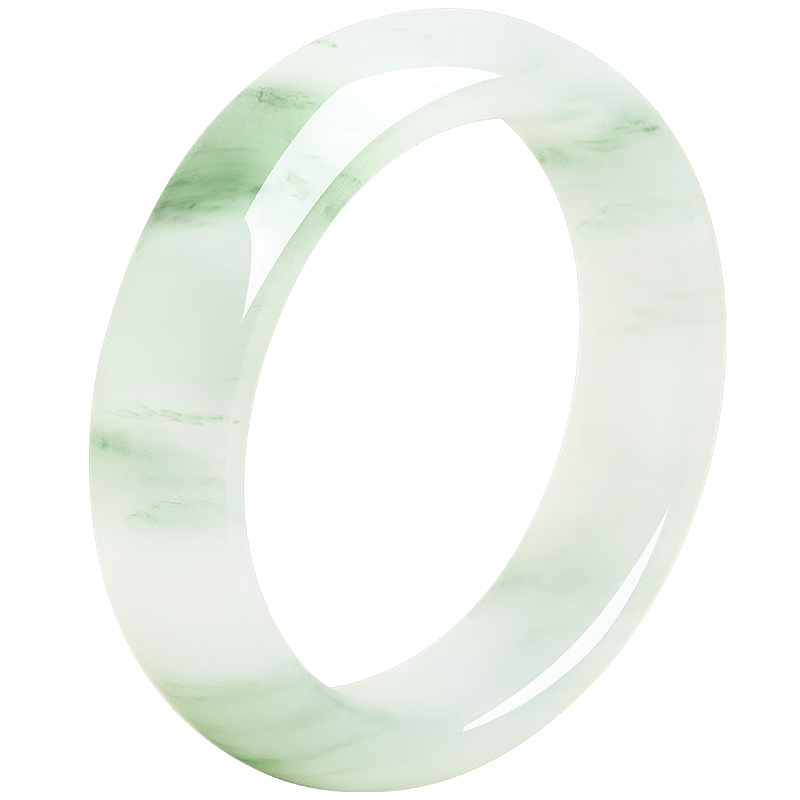 ��������������ɽ��Ʈ��ѩ����������Ů�������� 55-56Ȧ�� 161Ԫ