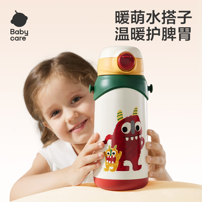 图 4