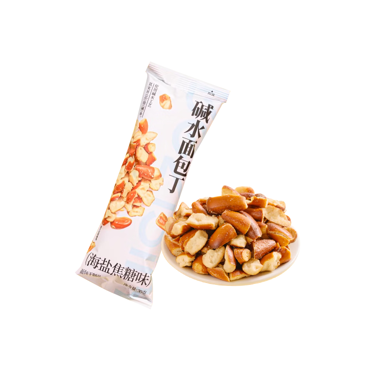 Ǫ�� ��ˮ��������ν���30g 0.9Ԫ�����׹���