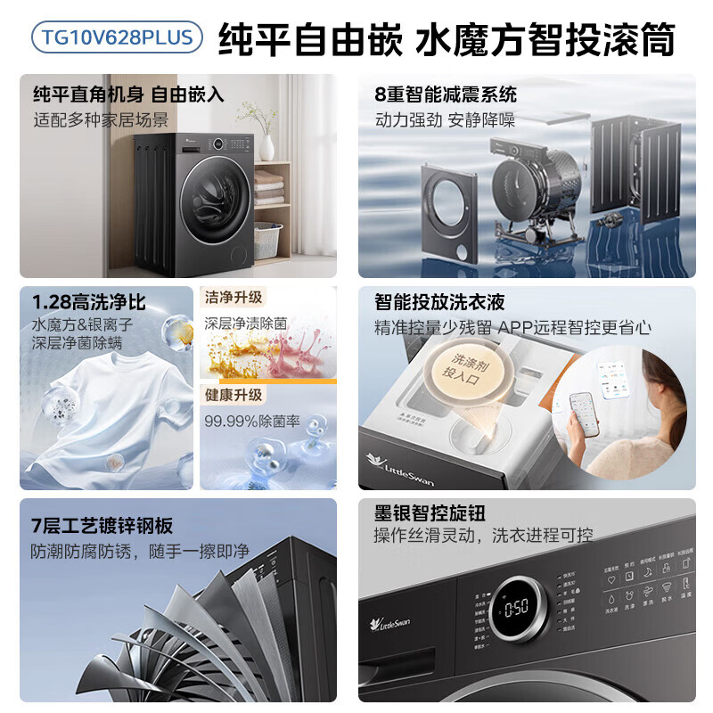 商品图片