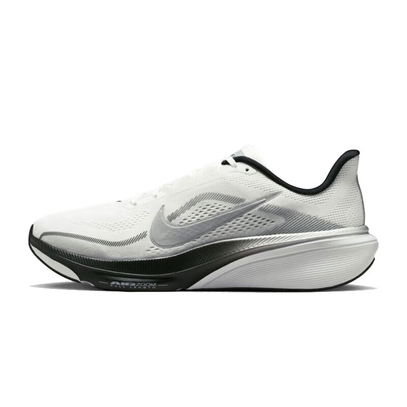 耐克（NIKE）男鞋AIR ZOOM PEGASUS 42运动鞋跑步鞋II7210-100 II7210-100 41