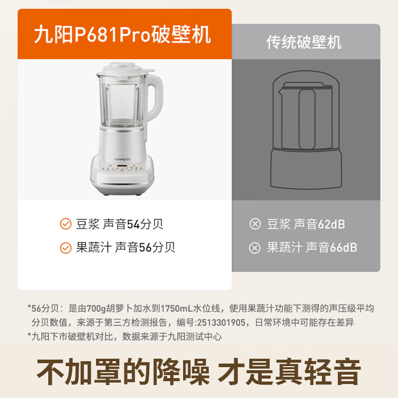 图 6