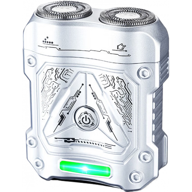 DIKTT�¹����뵶�綯��ʿ2026�¿�С�ɱ�Яǿ���ɾ������ڵ�κ����߶˲��������������Ϲ����˽����� ������ɫ�����뵶+��������һ ��������С� 369Ԫ