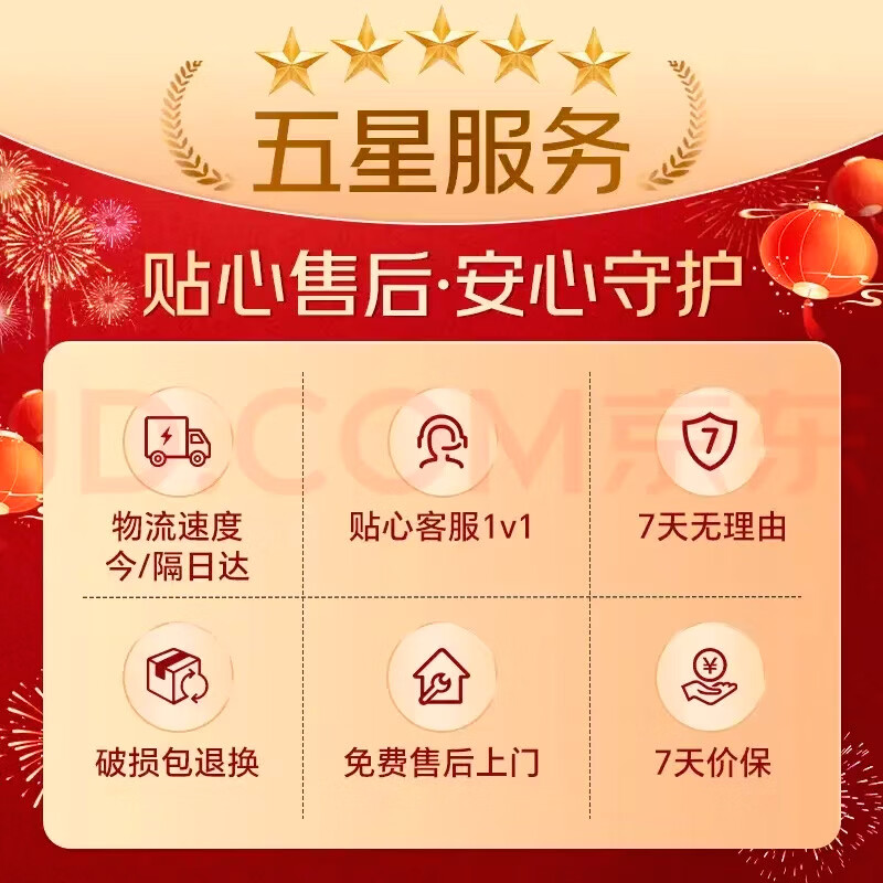 耕玉祝寿贺寿607080百岁大寿送长辈爷爷奶奶父母老人退休荣休松鹤延年 松鹤延年晶雕手绘盘-白Φ36cm