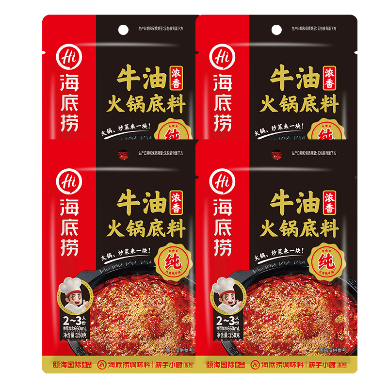 ������ Ũ��ţ�ͻ������ 150g*4 ����ζ 2~3�˷� 23.8Ԫ