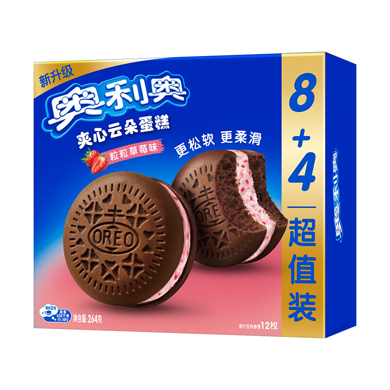 图 6