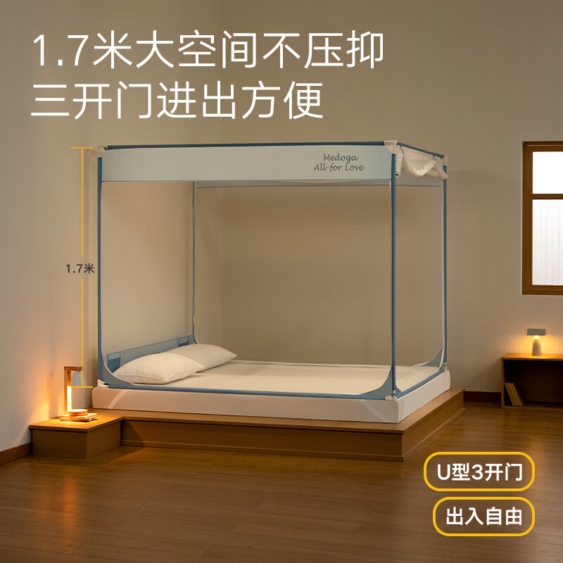 图 6
