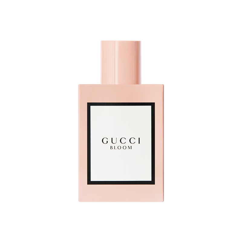 �ų� ����Ů����ˮ 30ml ���������� ���339Ԫ