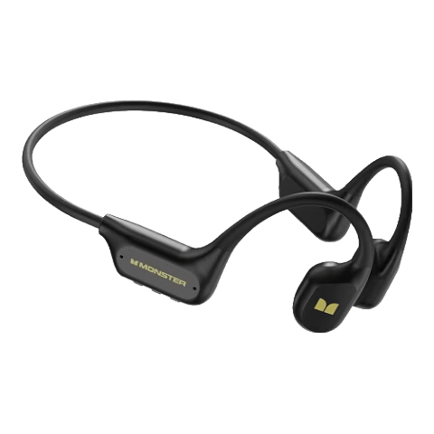 Monster/ħ�� Open Ear BC300 �������� ��ɫ 189Ԫ