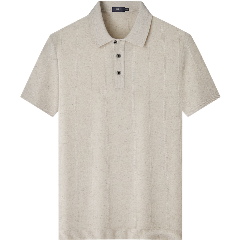 ɼɼ��FIRS������˿���顿����T����˳͸�����ʲʵ�����ͦ������������POLO��    147.03Ԫ