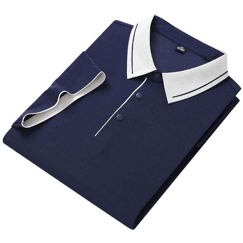 ���ڲ��������ɺ�ɣ��˿7A��������T����ʿ�ļ���˿������������POLO����װ���� 99.9Ԫ