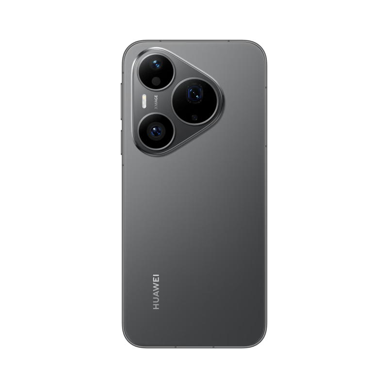 ��Ϊ Pura 90 Pro �ֻ� ɣ���� 16+512G ���Ӱ��2.0 6499Ԫ