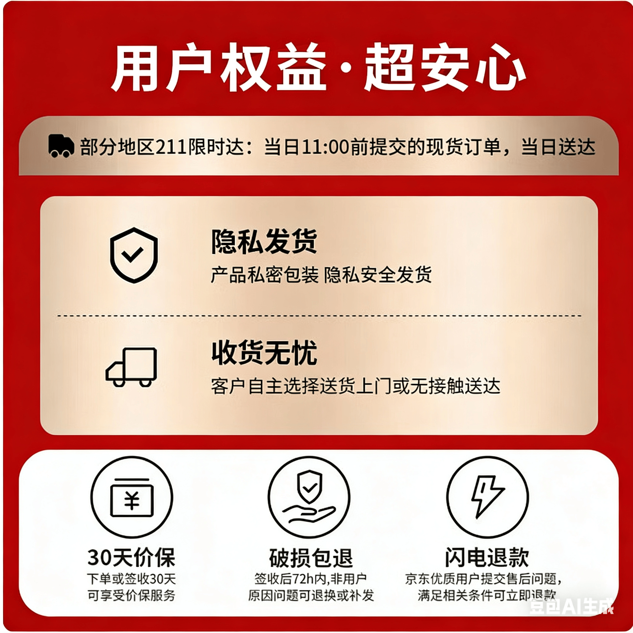 伪男大码情趣过膝大腿加长120d白丝袜明日达jk男娘加大不透明袜子 白色80CM 高定加长版 均码 190CM都能穿