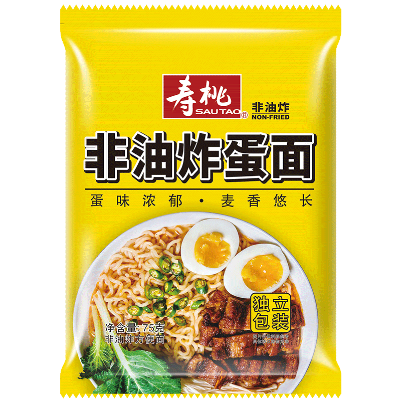 ���� ����ը���淽�������������������Ͱ������泴��75g/��������װ 1.25Ԫ