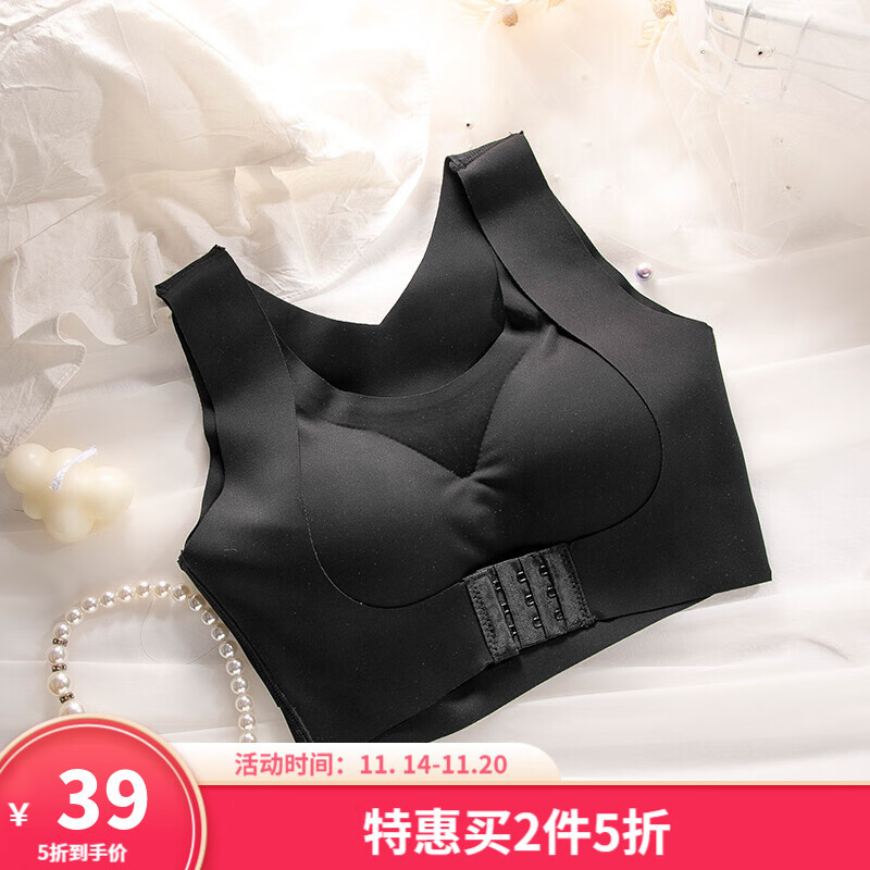 這款商品的价格趋势惊人!想买更划算?看这里!