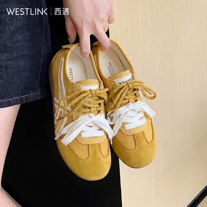 �����¿�������ٴ��Ь 79.5Ԫ