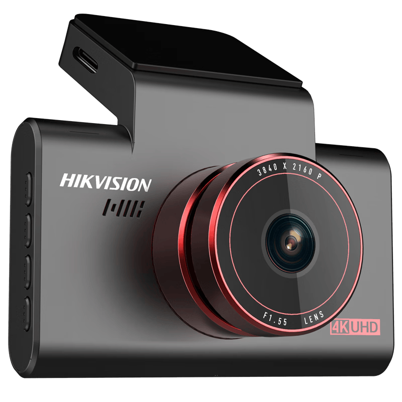 HIKVISION���������г���¼��26��C6SGPS 4K����ҹ��800������ADAS�������� 415.65Ԫ