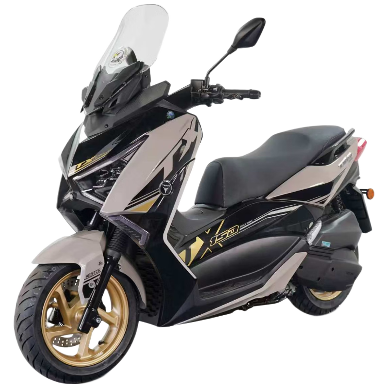 ���ڲ�������ӥTX150F������ ȼ��̤��Ħ�г���;ԽҰĦ��ͨ�ڴ��������Ż� 26�� 11979.9Ԫ