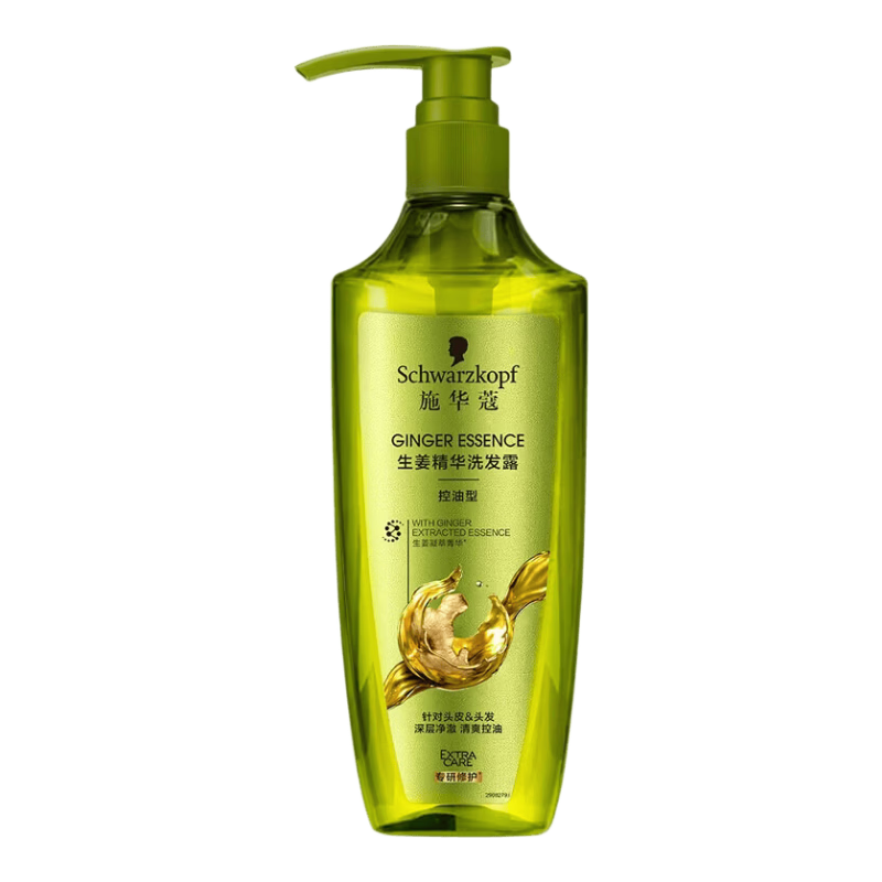 ʩ��ޢ ��������ϴ��¶ ������ 600ml ������� 51.9Ԫ
