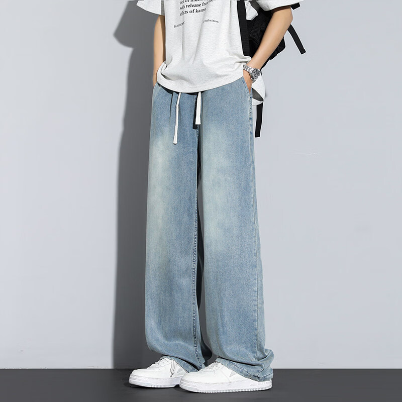 �������ļ��¿����ֱͲ���п���ʿ�ٴ���������˿ţ�п����괹�й��׿� ����ɫ L 69.9Ԫ