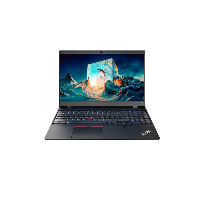 6英寸笔记本电脑移动工作站【i7-12700h 32g 1t 4k t1200 4g独显 win