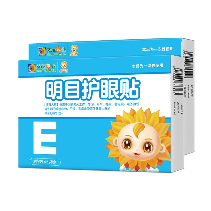 抢先看！价格走势透露了什么？