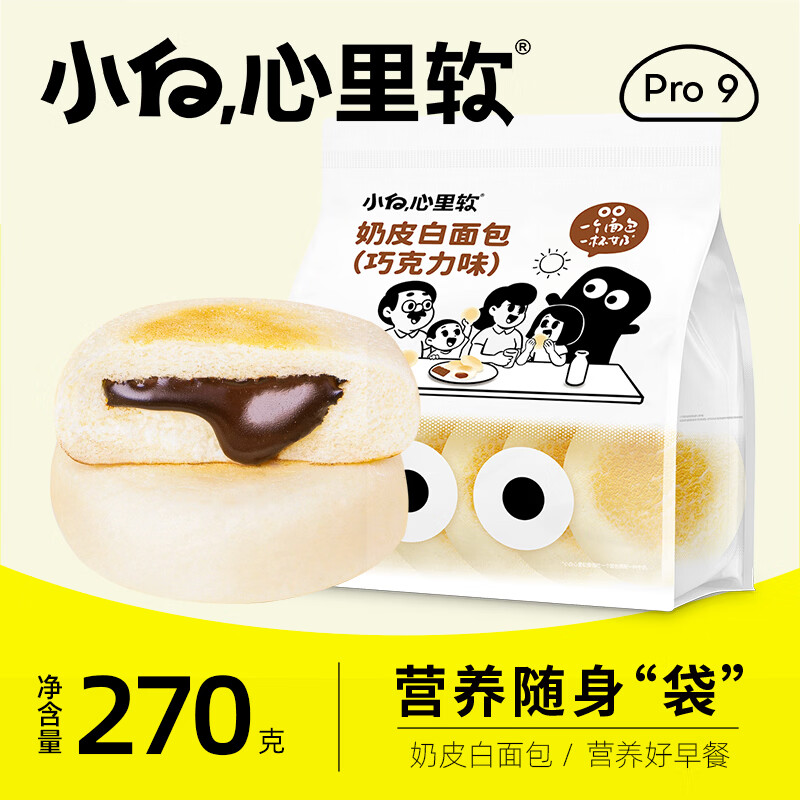 3.4元 - 86线报