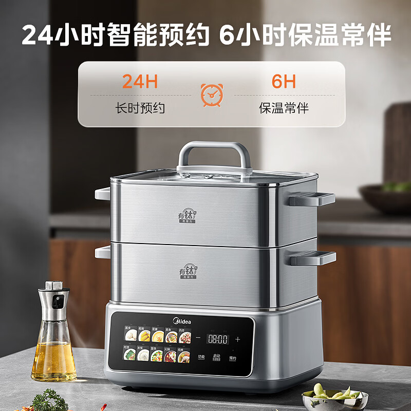 图 7