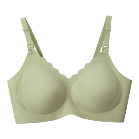 ���ڲ����������֣�Medela��7D�ߵ�����޺۲����������ڷ������и�ι�����¾�£���´����� �����̣�����A�ࣩ XL�롾40-44�뽨�顿 128Ԫ