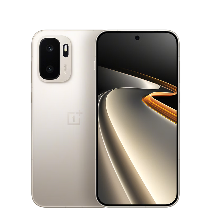һ�� Ace 6 ����� 16GB+256GB �����籩 ����9500 �콢о �羺��Ϸ�ֻ� 3299Ԫ����ϵ�ͷ���30Ԫ������3269Ԫ