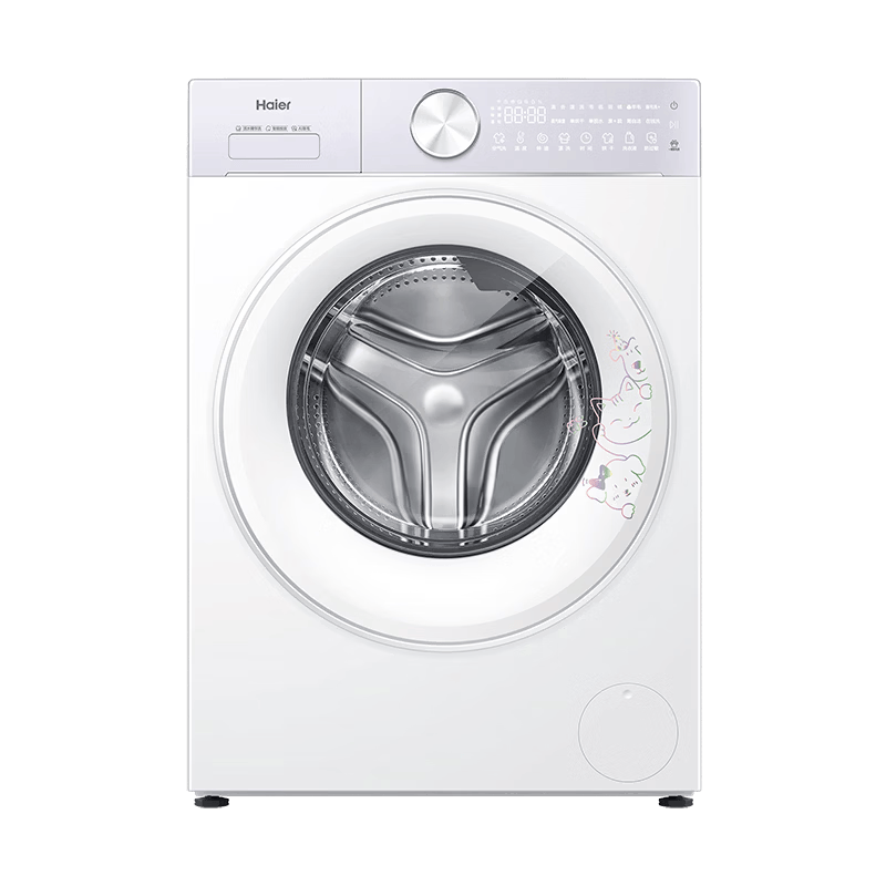 ���� ���� 12KG ��Ͳϴ�»� XQG120-LE5MJ2WU1 2799Ԫ�������µ���100������