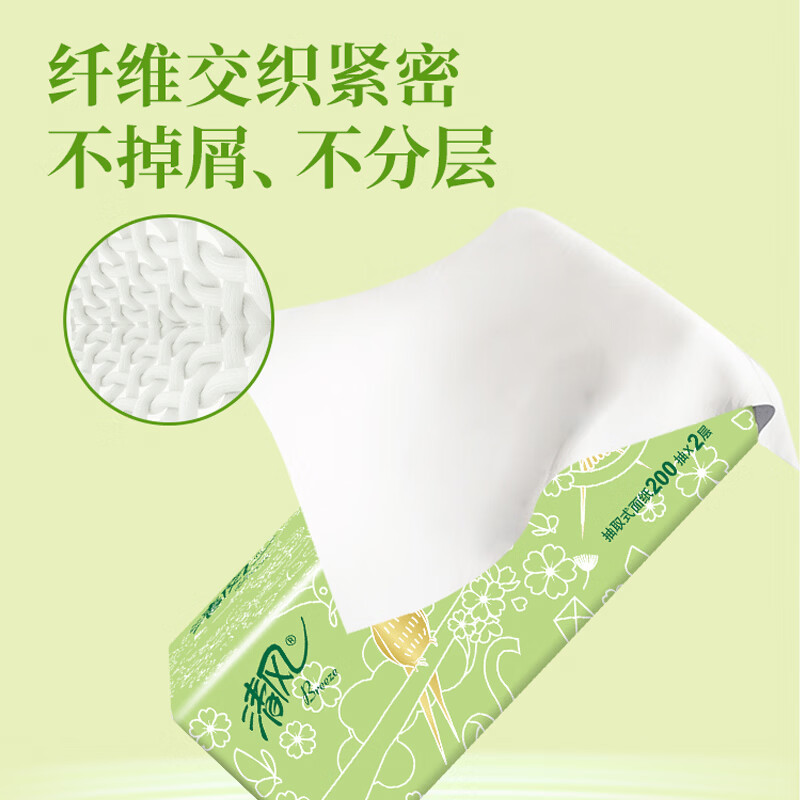 图 10