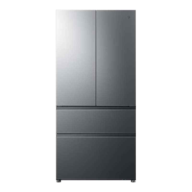 �׼� С�ױ��� BCD-560WFSGPD Pro ˫ϵͳ ��ʽƽǶ 560L �Ƕ��� һ����Ч 4419.15Ԫ