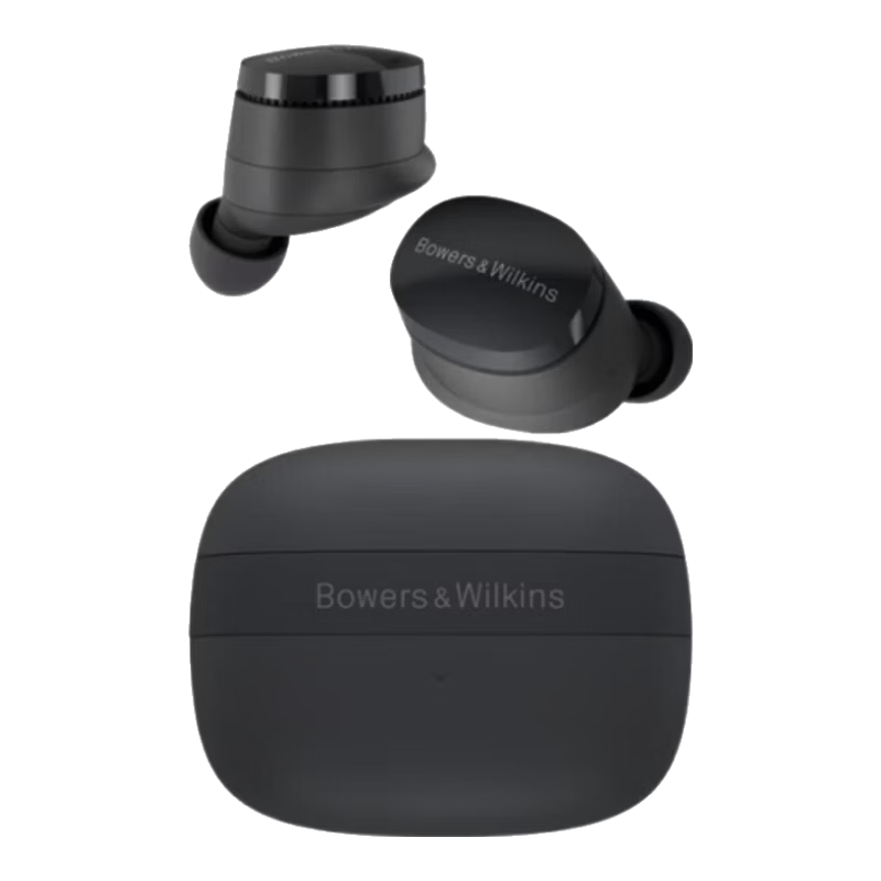 ����Τ�����ذ���Ʒ��Bowers&Wilkins(B&W) Pi6��������������HIFI�˶��������� �������ʽ������������ PI6̴ľ�� �������ٷ��콢�꡿ 899Ԫ