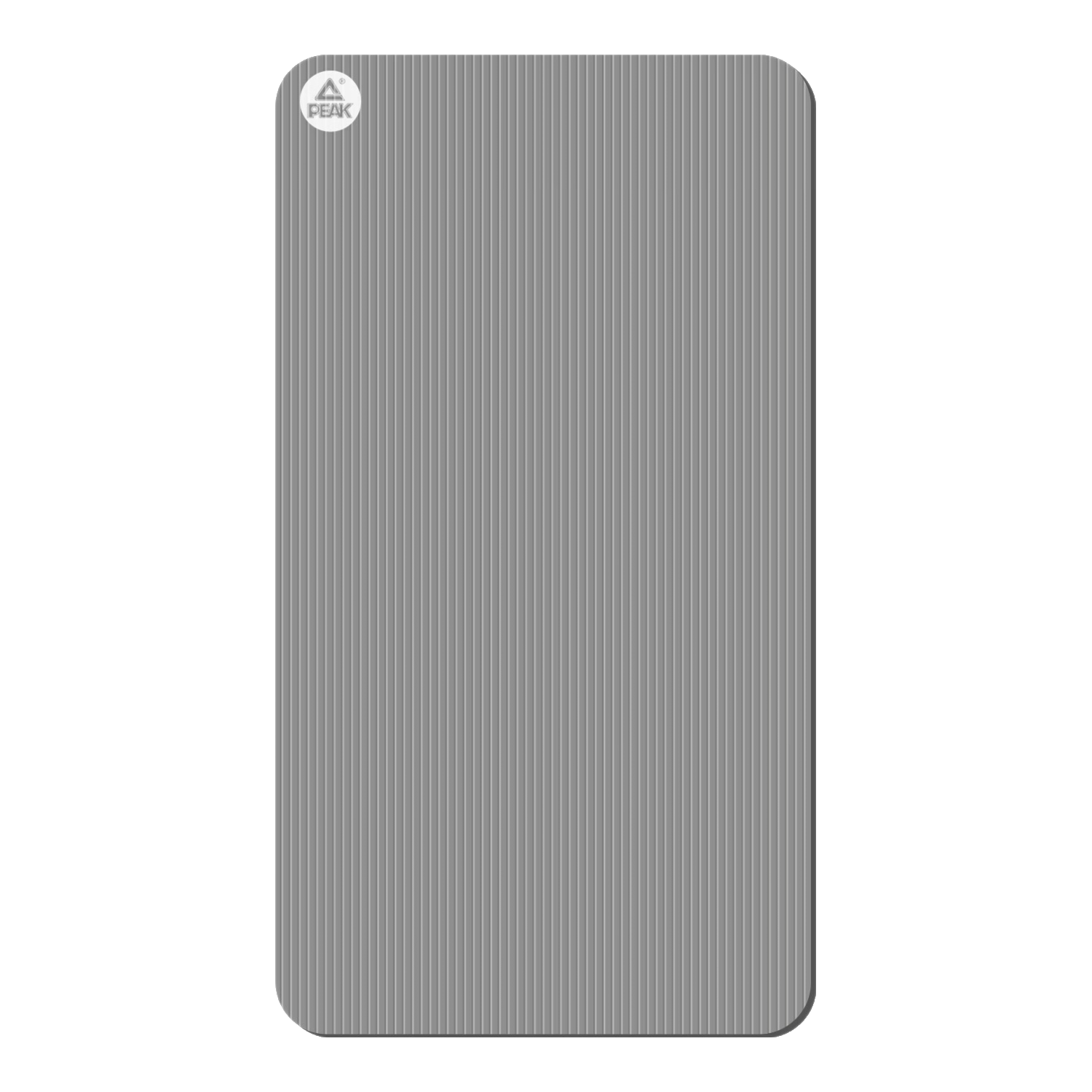 ���ڲ�����ƥ�ˣ�PEAK����ʿ�������ߴ��٤��Ӻ�ӿ��ӳ����������˶������������� ���ӻ�-�Ӻ��������1830*610*10mm 45.88Ԫ