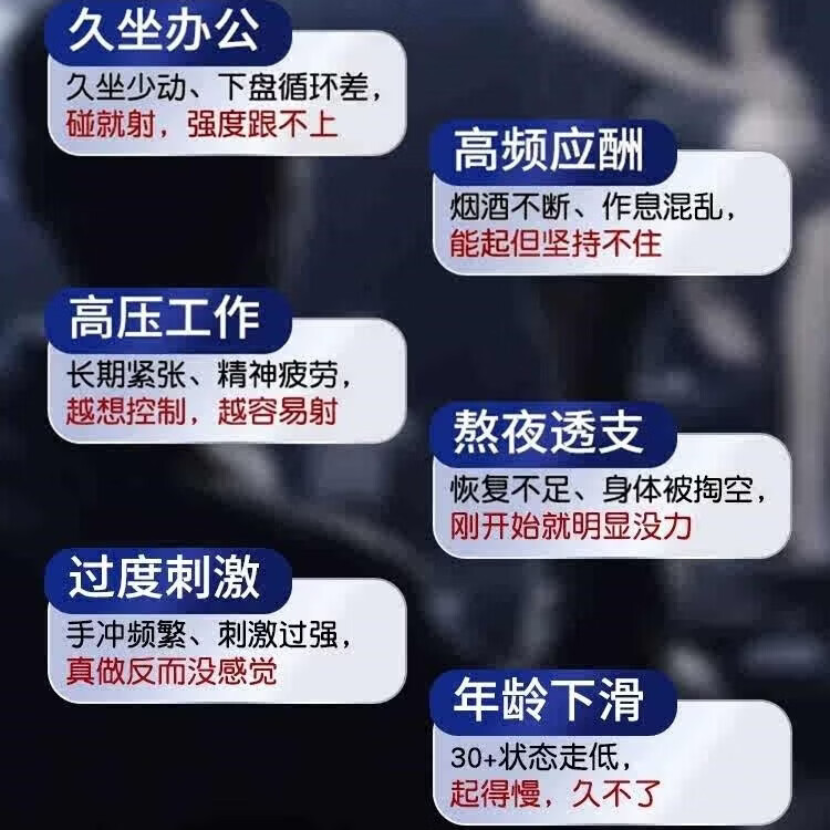 印度神油强效延时无效包退延时喷剂植物男士喷雾持久延持不射男用情趣用品 【第二支半价】15ml喷剂*2瓶