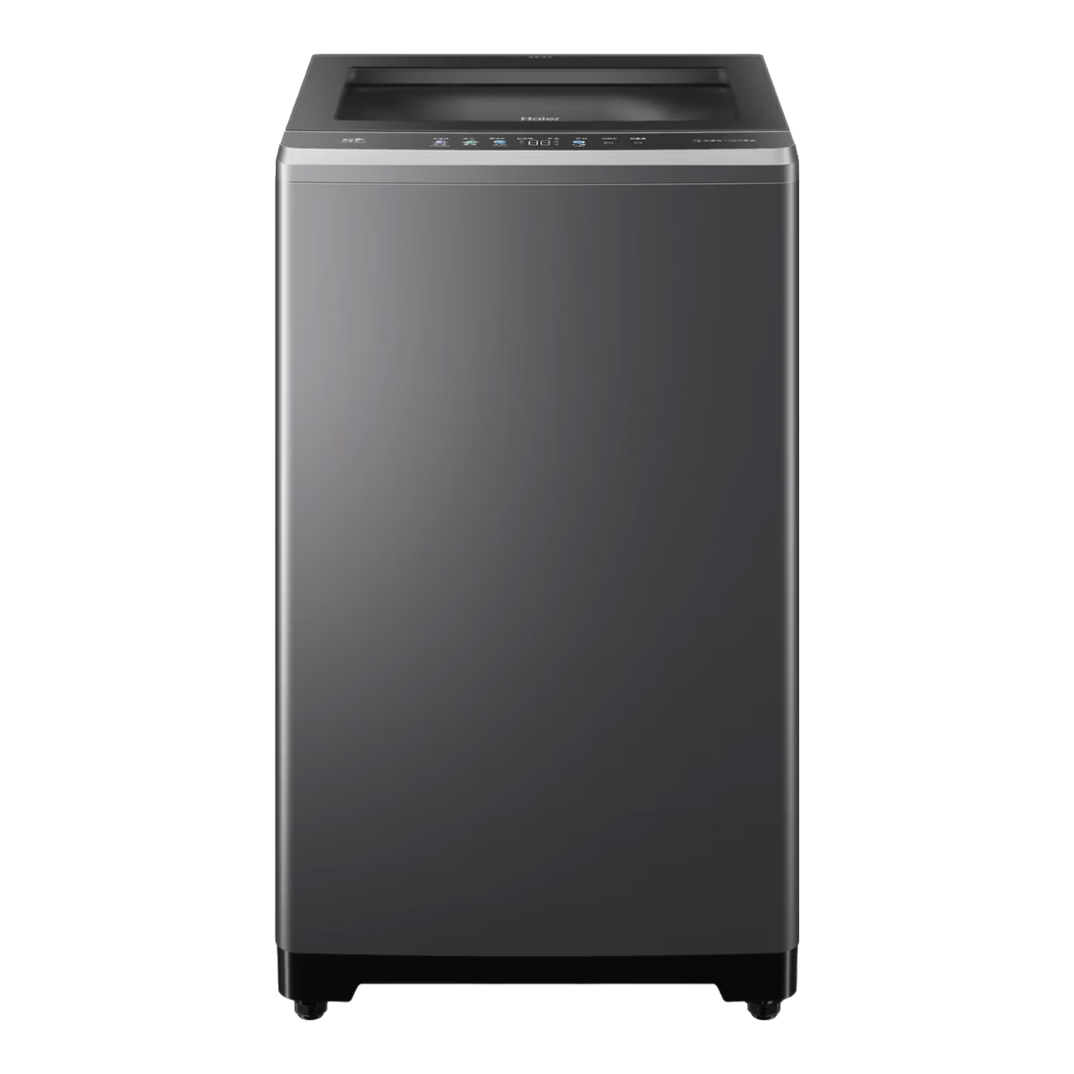 ����26����Ʒ����ϴ�»�10����ȫ�Զ� ֱ����Ƶһ����Ч����ϴͰ�Խ���������ⷿAI�ǻ�ϴ���²���15% ��26����Ʒͳ˧��ֱ����Ƶ �籩ϴ ���� 10.2kg 849.15Ԫ