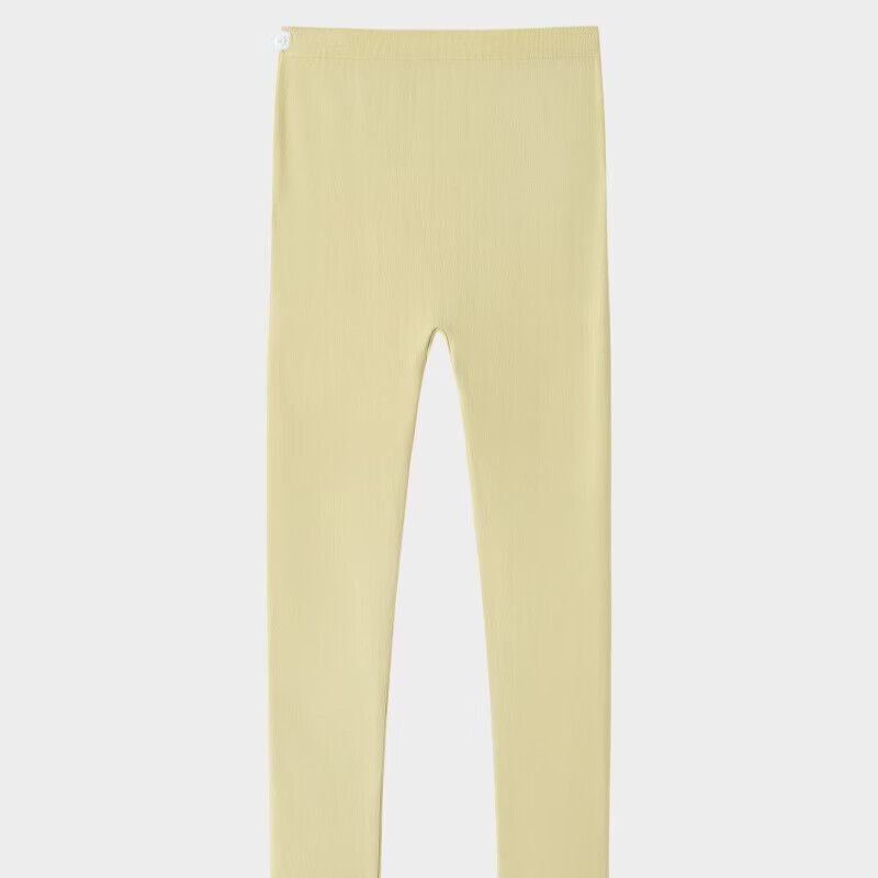 婧麒（JOYNCLEON）月子服产后孕妇睡衣哺乳喂奶春夏季怀孕期待产家居服套装 灰色 XL码