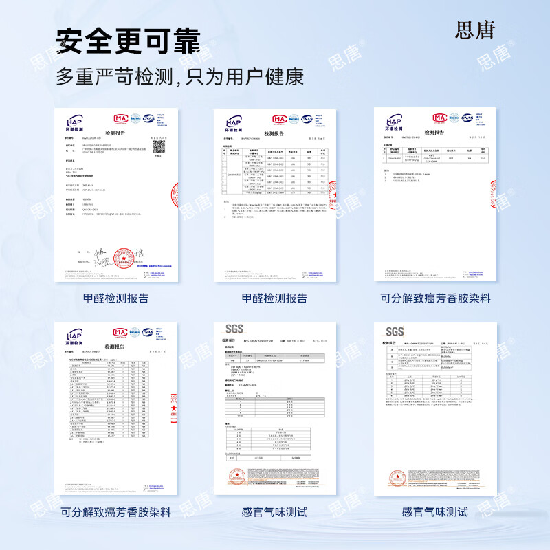 思唐22-25款腾势D9专用全新内饰TPR纤维防滑地垫汽车脚垫内饰改装简约 【一排+二排+三排】覆盖款 2024款