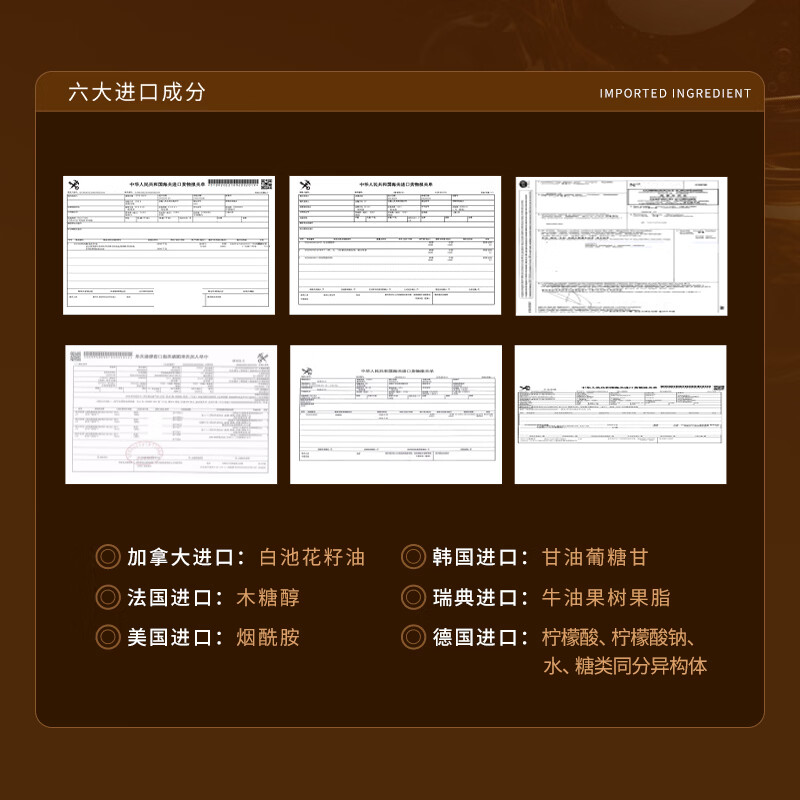 晓平重组胶原抗皱轻龄面霜多效抗皱官方正品补水保湿紧致滋养舒缓