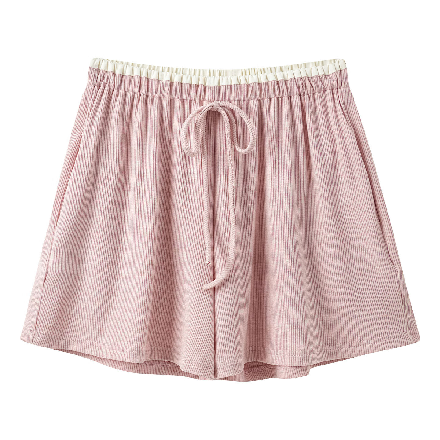 i gkppnj短裤男阿波罗居家裤透气春秋夏季短裤睡裤舒适宽松男睡裤 DK1167 2XL