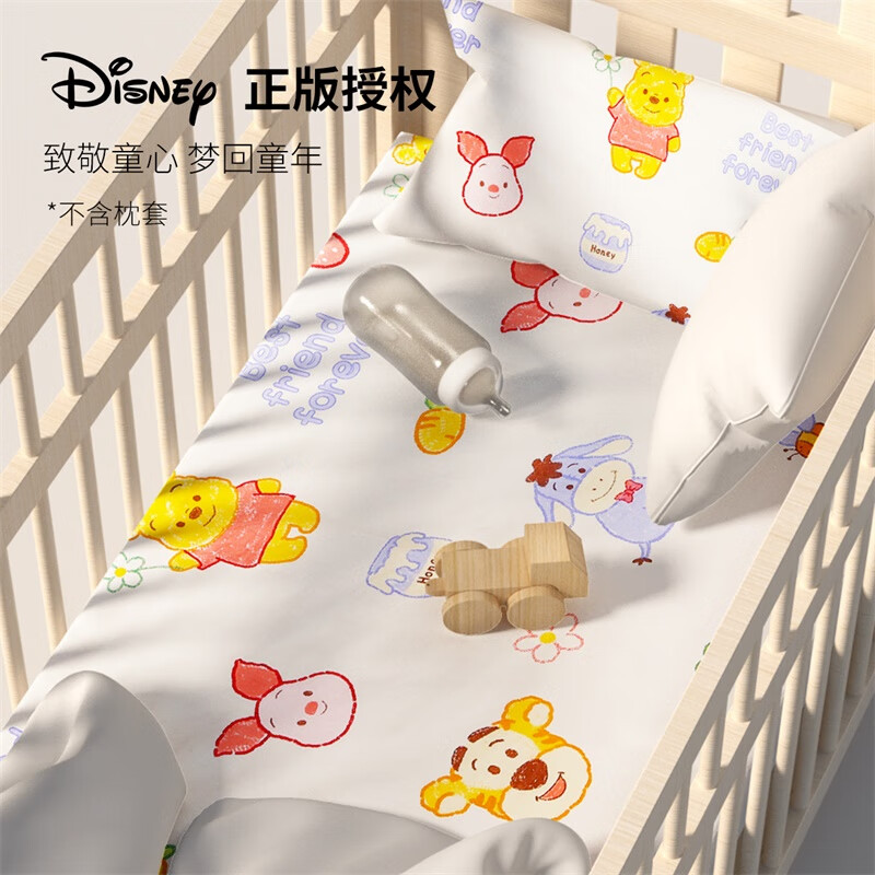 婴童床单床褥价格变动曲线|婴童床单床褥价格走势图
