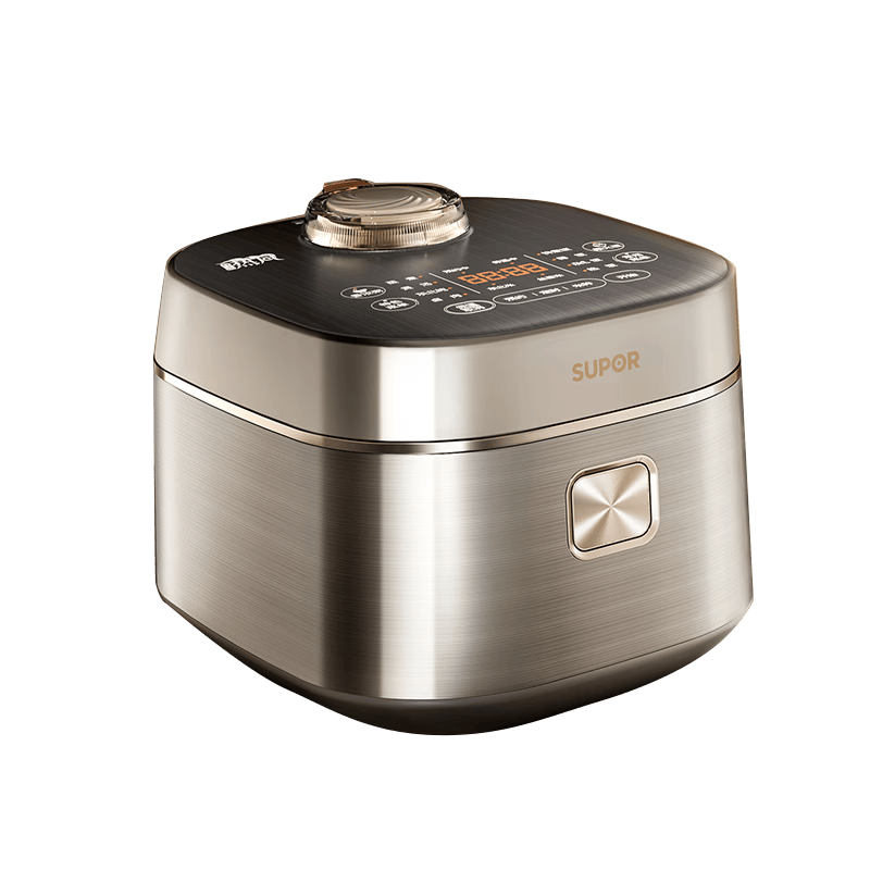 �ղ��� IH�ȷ��򸪴���0Ϳ�� �緹�� F40H8093S 4�� �ڵ���ճ�� ���ö๦������ԤԼ 799Ԫ(��ҳ��۸�999������30������200��Ԥ�ۼ�799)